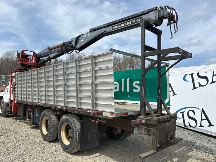 1994-prentice-telstik-33-image-3