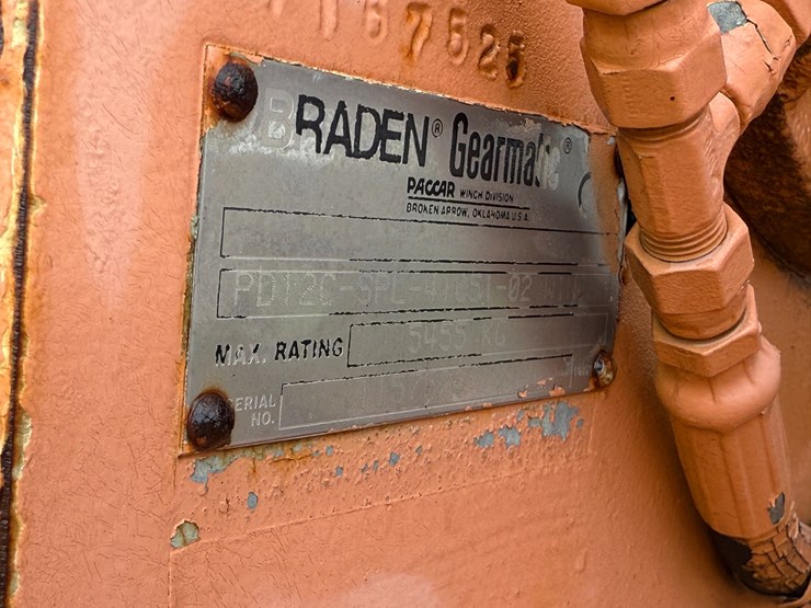 case-1150h-lgp-image-24