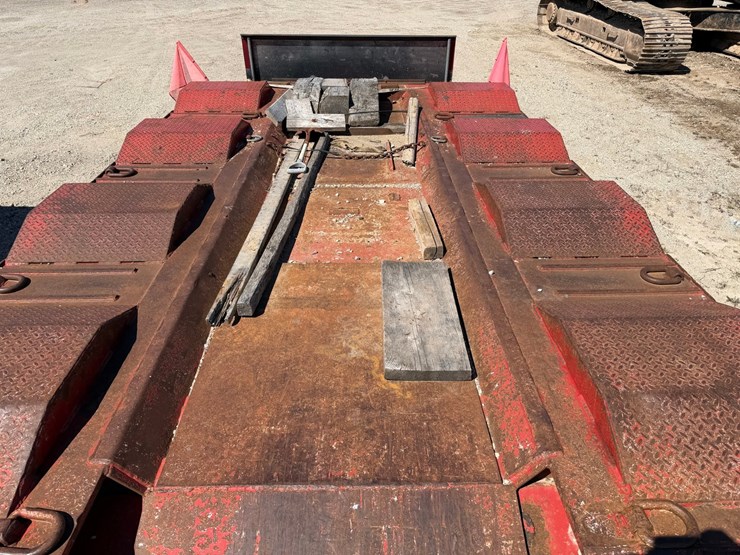 1998-king-load-image-17