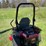 toro-z-master-2000-zero-turn-mower-image-5