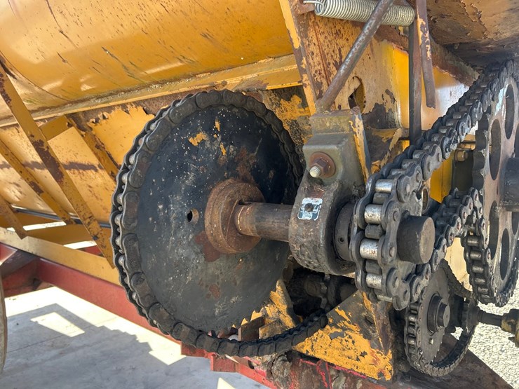 knight-big-auggie-14-image-17