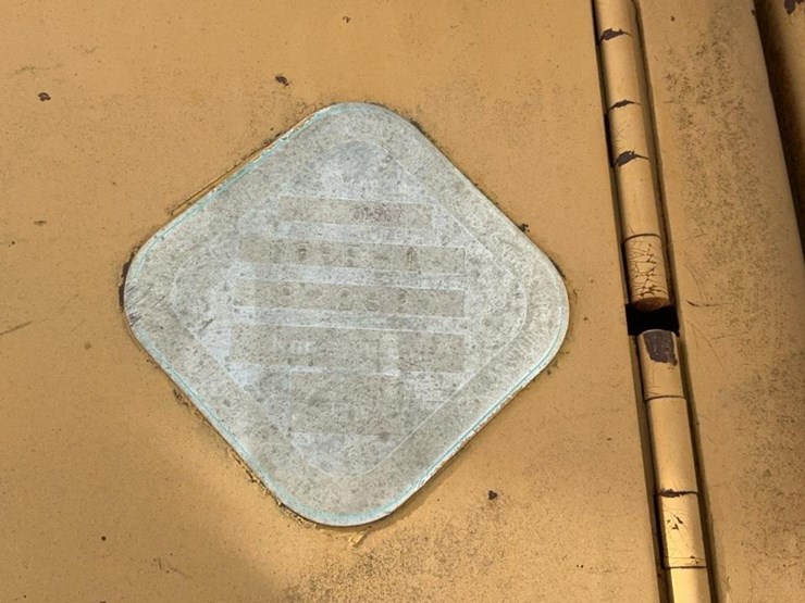 1994-komatsu-d58e-image-12