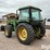 1987-john-deere-2555-image-7