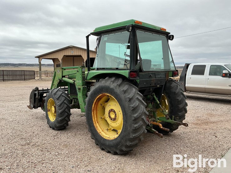 1987-john-deere-2555-image-7