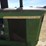 1966-john-deere-5020-image-14