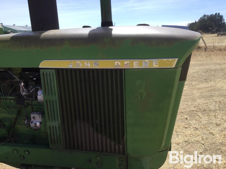 1966-john-deere-5020-image-14