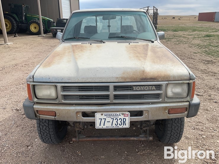 1988-toyota-4-runner-image-9