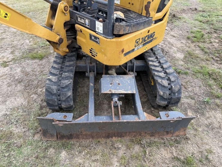 vermeer-navigator-image-46