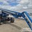 2019-genie-s65xc-image-33