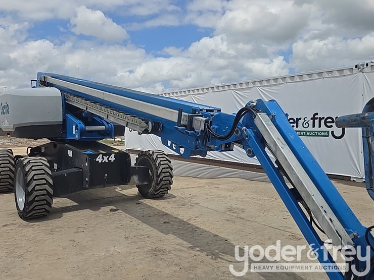 2019-genie-s65xc-image-33