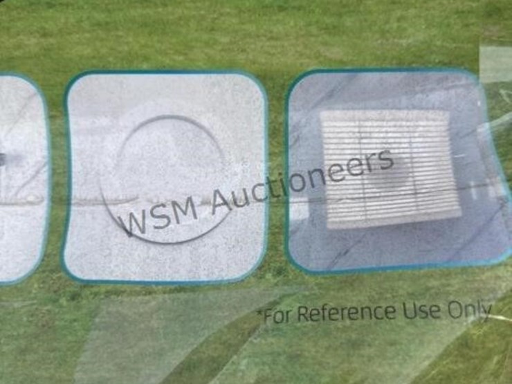 mobile-toilet-unit-image-13