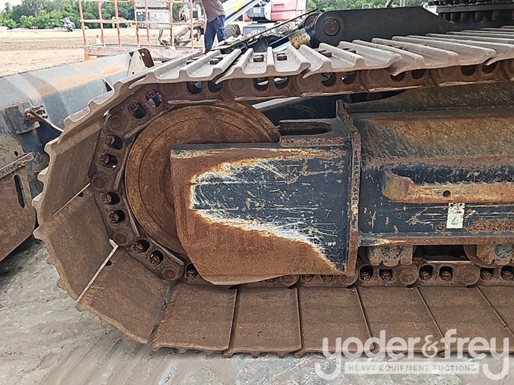 2021-caterpillar-313-image-25