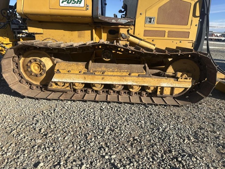 2014-deere-450j-image-51