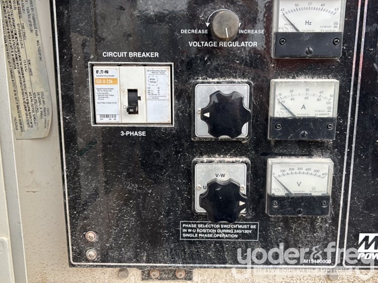 2019-multiquip-dca25-image-37