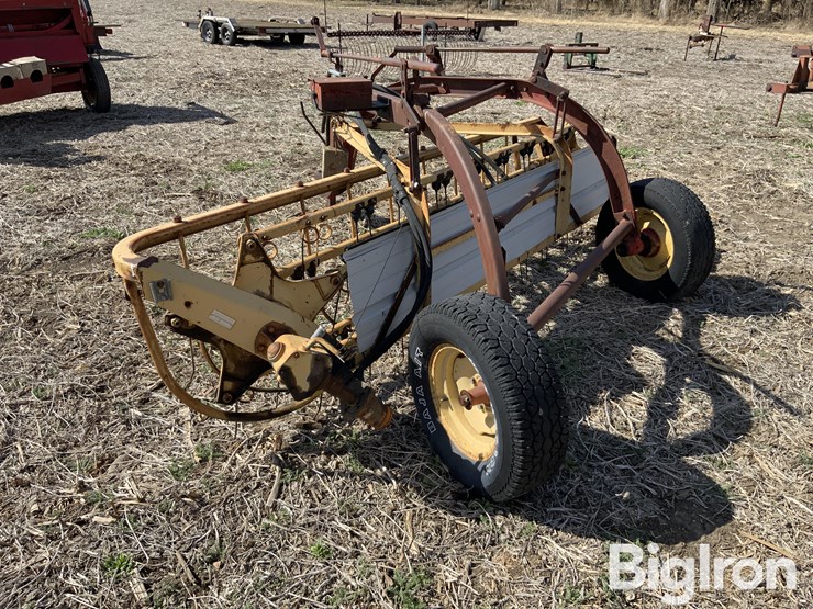 new-holland-256-image-7