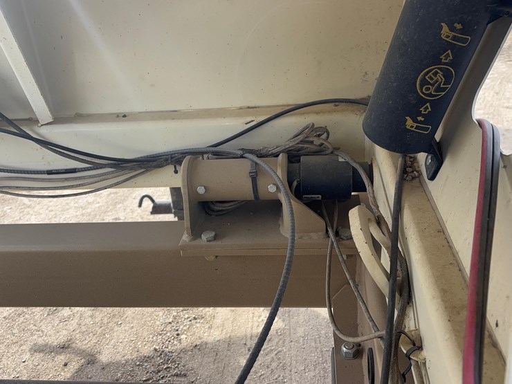 unverferth-3750-image-9