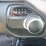 2024-dodge-2500-image-22