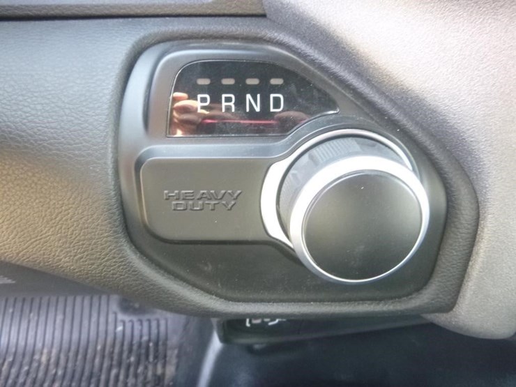 2024-dodge-2500-image-22