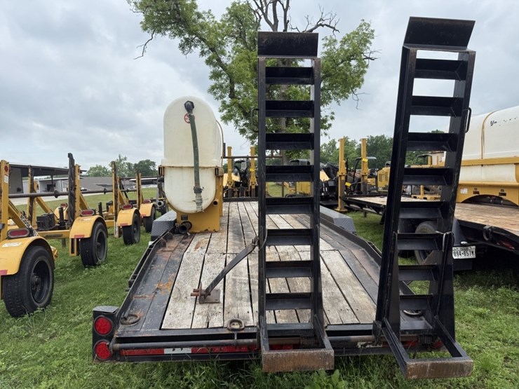 honda-wt30x-image-23