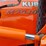 kubota-m7040d-image-9