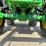 2020-john-deere-6130m-image-59