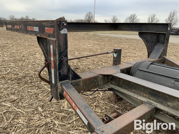 1998-shop-built-28.5-image-18