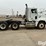 1995-freightliner-fld112-image-4