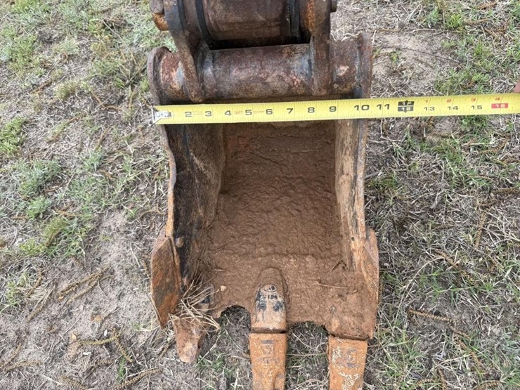 honda-wt30x-image-47