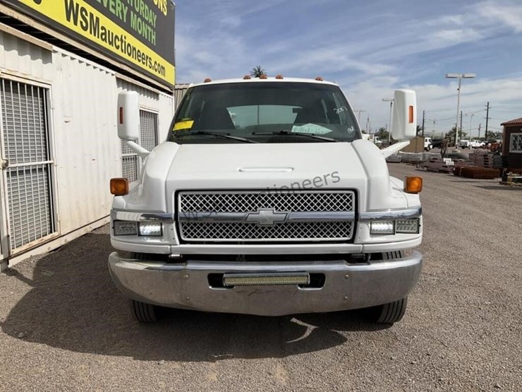 2007-liftmoore-4000x-image-3