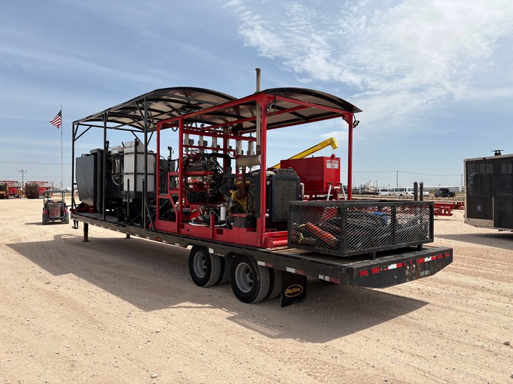 2018-big-tex-35'-x-102"-image-7