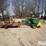 john-deere-336-image-4