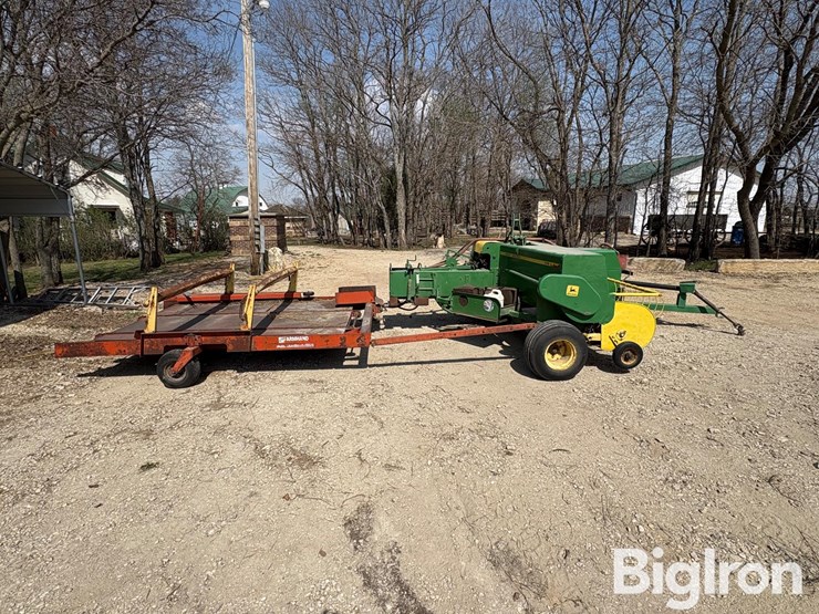 john-deere-336-image-4