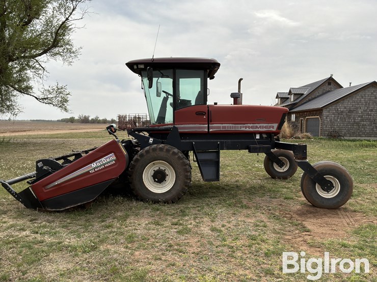 2004-premier-2952i-image-8