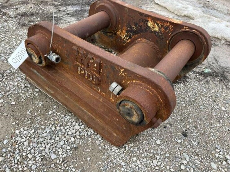 nye-pc400-coupler-image-5