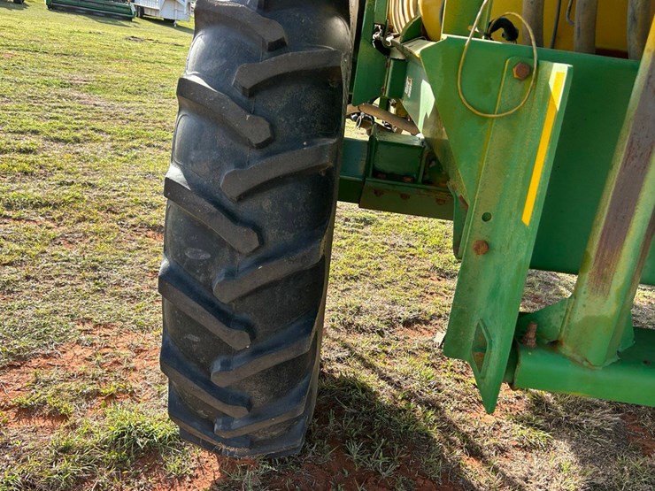 great-plains-tsf1060-image-5