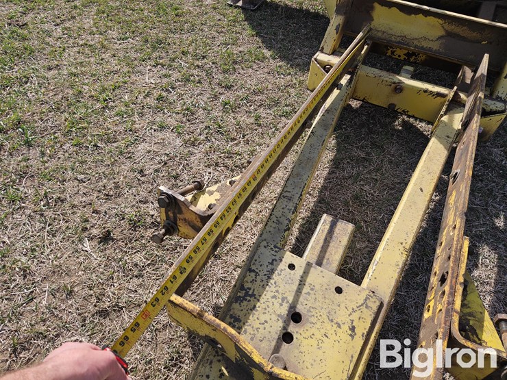 degelman-10std-image-20