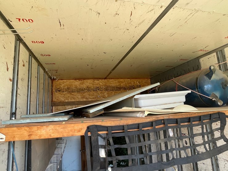 kentucky-48-image-26