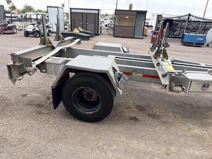 1998-sauber-4500-image-6