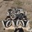 john-deere-1770nt-image-4