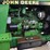 john-deere-4555-image-11