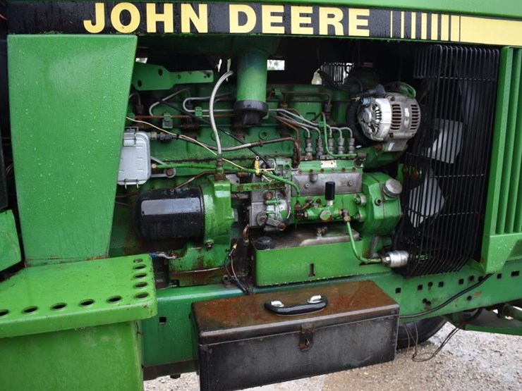 john-deere-4555-image-11