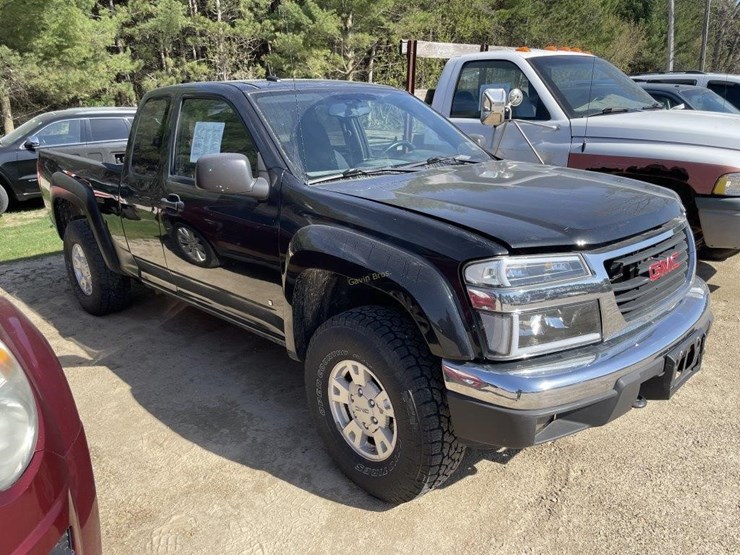 2008-gmc-canyon-image-3