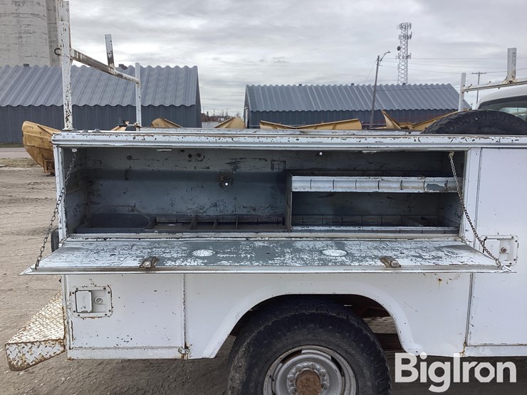 1992-chevrolet-2500-image-17