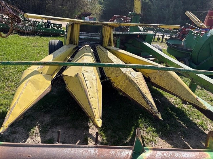 john-deere-3970-image-4