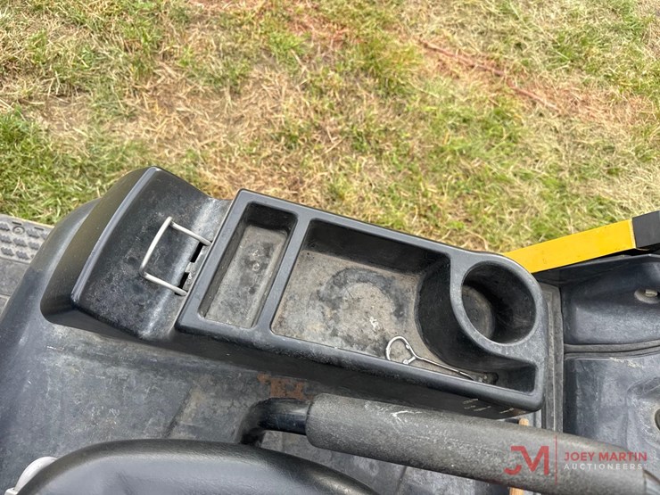 caterpillar-2c6000-image-16