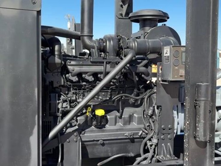 john-deere-6-image-12