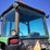 1980-john-deere-4440-image-17