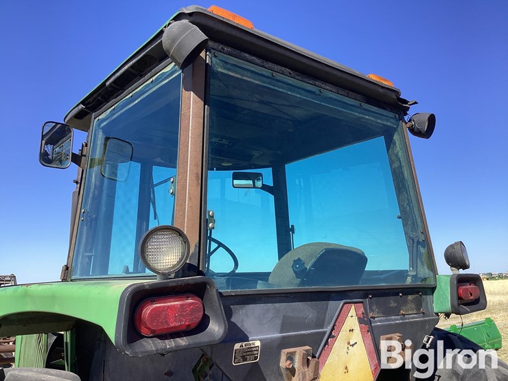 1980-john-deere-4440-image-17