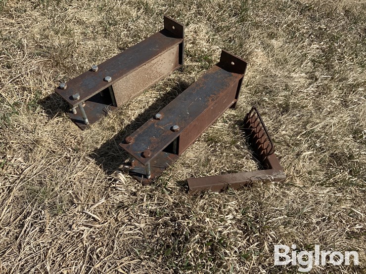 farmhand-f11-image-5