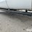 2012-ford-f550-xl-image-9